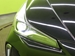 2020 Toyota Prius 29,850kms | Image 16 of 20