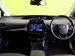 2020 Toyota Prius 29,850kms | Image 3 of 20