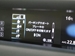 2020 Toyota Prius 29,850kms | Image 7 of 20