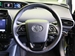 2020 Toyota Prius 29,850kms | Image 8 of 20