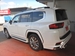 2022 Toyota Landcruiser ZX 4WD 5,910kms | Image 12 of 38