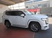 2022 Toyota Landcruiser ZX 4WD 5,910kms | Image 4 of 38