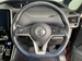 2020 Nissan Serena e-Power 28,260kms | Image 13 of 20