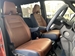 2020 Nissan Serena e-Power 28,260kms | Image 16 of 20