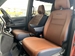 2020 Nissan Serena e-Power 28,260kms | Image 17 of 20