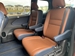 2020 Nissan Serena e-Power 28,260kms | Image 18 of 20