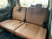 2020 Nissan Serena e-Power 28,260kms | Image 19 of 20