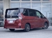 2020 Nissan Serena e-Power 28,260kms | Image 2 of 20