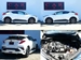 2017 Toyota C-HR 83,075kms | Image 9 of 20