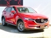 2017 Mazda CX-5 XD 75,021kms | Image 14 of 20