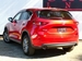 2017 Mazda CX-5 XD 75,021kms | Image 18 of 20