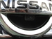 2019 Nissan Serena Highway Star 49,039kms | Image 11 of 20