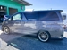 2010 Toyota Vellfire 4WD 119,725kms | Image 10 of 20
