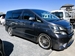 2010 Toyota Vellfire 4WD 119,725kms | Image 12 of 20