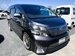 2010 Toyota Vellfire 4WD 119,725kms | Image 13 of 20