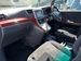 2010 Toyota Vellfire 4WD 119,725kms | Image 15 of 20
