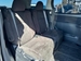 2010 Toyota Vellfire 4WD 119,725kms | Image 17 of 20