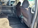 2010 Toyota Vellfire 4WD 119,725kms | Image 18 of 20