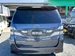 2010 Toyota Vellfire 4WD 119,725kms | Image 2 of 20