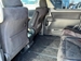2010 Toyota Vellfire 4WD 119,725kms | Image 20 of 20