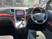 2010 Toyota Vellfire 4WD 119,725kms | Image 3 of 20