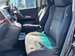 2010 Toyota Vellfire 4WD 119,725kms | Image 6 of 20