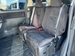 2010 Toyota Vellfire 4WD 119,725kms | Image 7 of 20