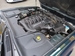 1999 Jaguar XJ 17,398mls | Image 17 of 20