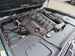 1999 Jaguar XJ 17,398mls | Image 18 of 20