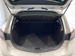2013 Mazda Axela 15S 49,710mls | Image 17 of 18