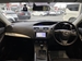 2013 Mazda Axela 15S 80,000kms | Image 6 of 18