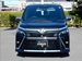 2020 Toyota Voxy ZS 33,562kms | Image 17 of 20