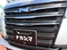 2014 Toyota Noah X 36,083kms | Image 17 of 20