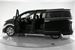 2015 Nissan Elgrand Rider 4WD 84,300kms | Image 6 of 11