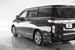 2015 Nissan Elgrand Rider 4WD 84,300kms | Image 7 of 11