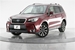 2017 Subaru Forester 4WD 52,200kms | Image 1 of 11