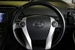2011 Toyota Prius 121,600kms | Image 15 of 20