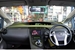 2011 Toyota Prius 121,600kms | Image 3 of 20