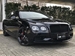 2018 Bentley Flying Spur 4WD 40,821kms | Image 12 of 19