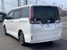 2019 Toyota Esquire Hybrid 44,384kms | Image 10 of 20