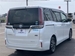 2019 Toyota Esquire Hybrid 44,384kms | Image 12 of 20
