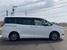 2019 Toyota Esquire Hybrid 44,384kms | Image 13 of 20