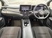 2022 Nissan Note X 17,824kms | Image 2 of 20