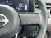2022 Nissan Note X 17,824kms | Image 20 of 20