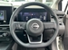 2022 Nissan Note X 17,824kms | Image 8 of 20