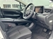 2022 Nissan Note X 17,824kms | Image 9 of 20