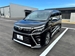 2020 Toyota Voxy 40,819kms | Image 6 of 20