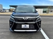 2020 Toyota Voxy 40,819kms | Image 7 of 20