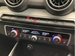 2019 Audi Q2 TFSi 12,738mls | Image 10 of 14