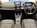 2019 Audi Q2 TFSi 12,738mls | Image 7 of 14